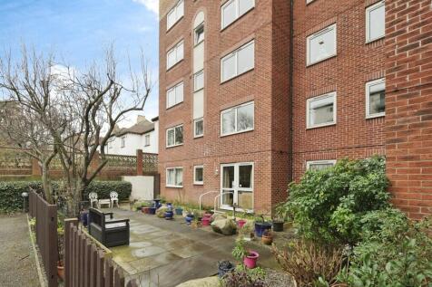 Property Image 15