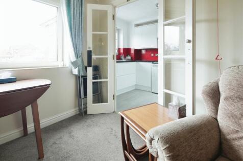 Property Image 7