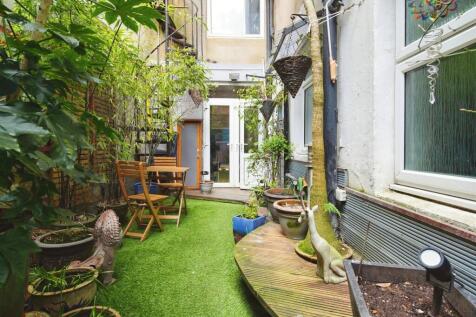 Property Image 19