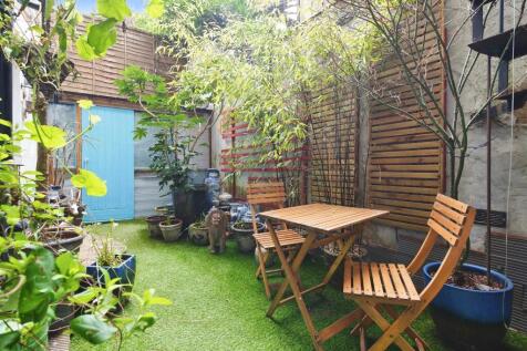 Property Image 9