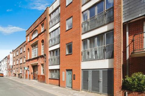 Property Image 10