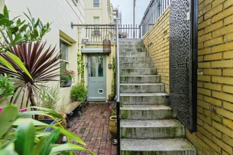 Property Image 16