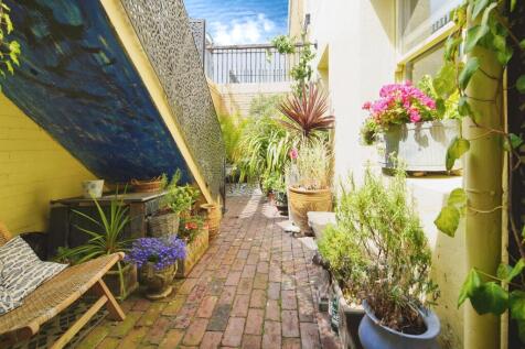 Property Image 12