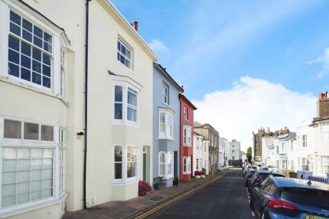 Property Image 17