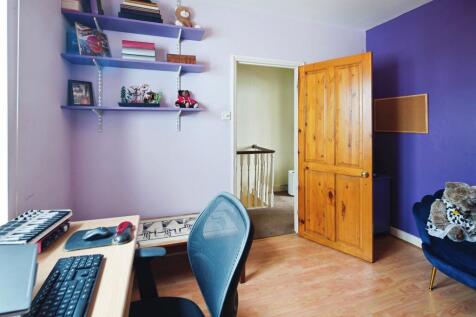 Property Image 12