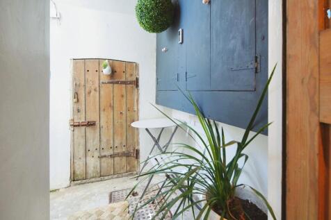 Property Image 10