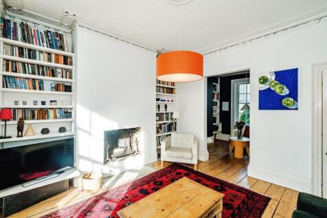 Property Image 10