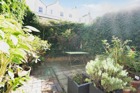 Property Image 10