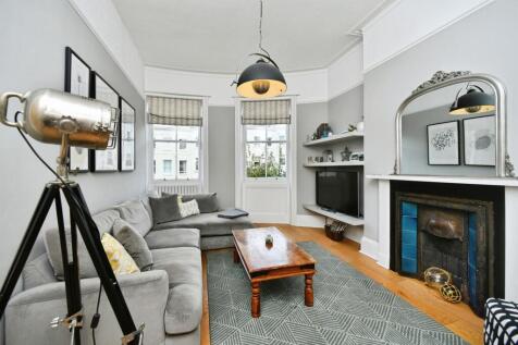Property Image 8