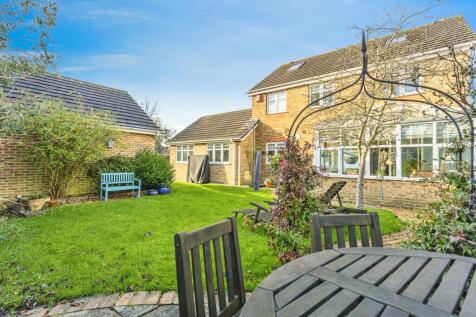 Property Image 10