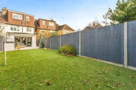 Property Image 17