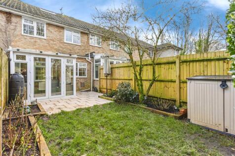 Property Image 10