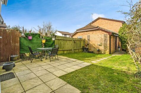 Property Image 9