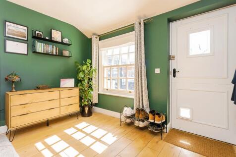 Property Image 17