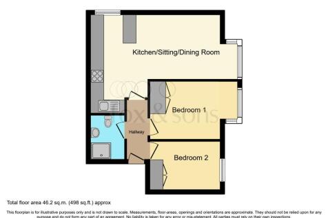 Property Image 16