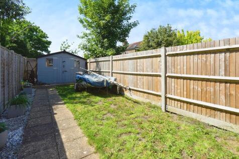 Property Image 13