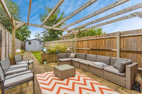 Property Image 11