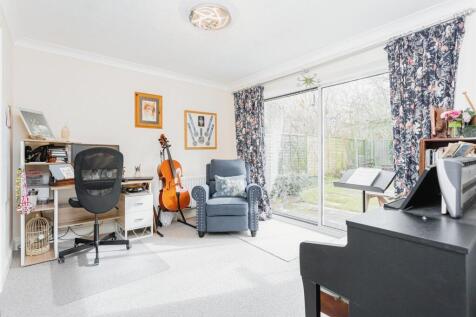 Property Image 5