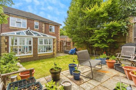 Property Image 11