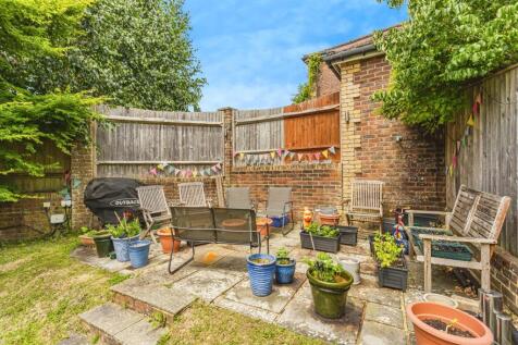 Property Image 12