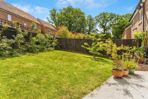 Property Image 20