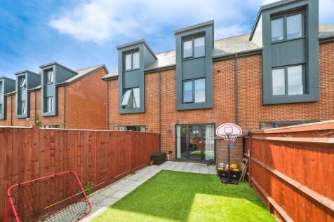 Property Image 17