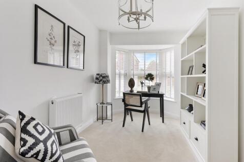Property Image 8