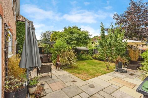 Property Image 11