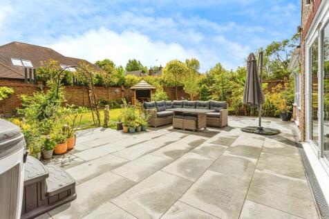 Property Image 25