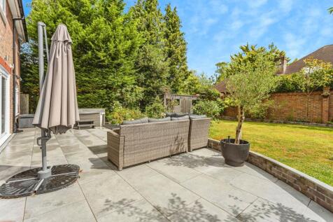 Property Image 26