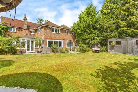 Property Image 10