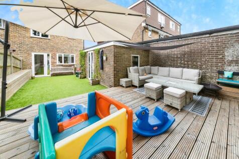 Property Image 13