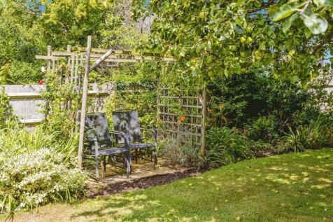 Property Image 22