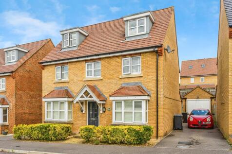 Property Image 17