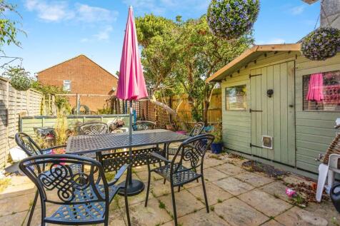 Property Image 17