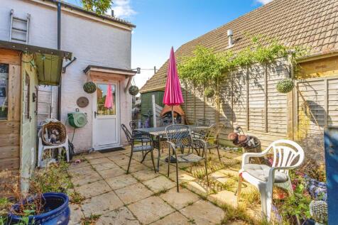 Property Image 15
