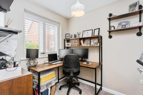 Property Image 13