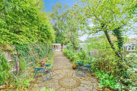Property Image 21