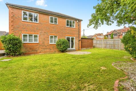 Property Image 14
