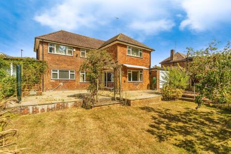 Property Image 23