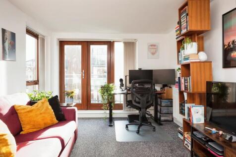 Property Image 5