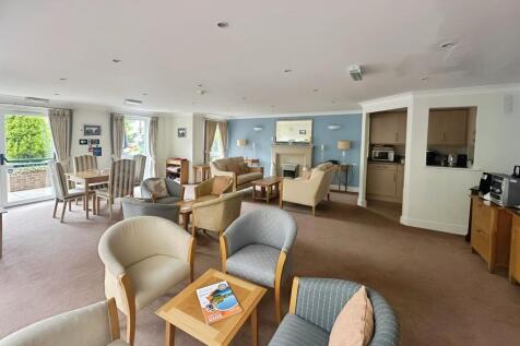 Property Image 9