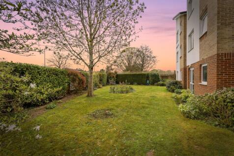 Property Image 13