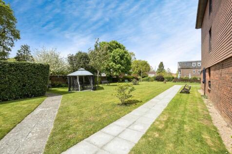 Property Image 11
