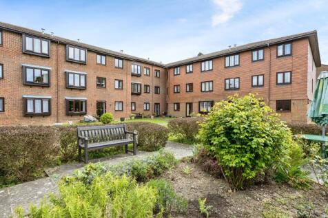 Property Image 12