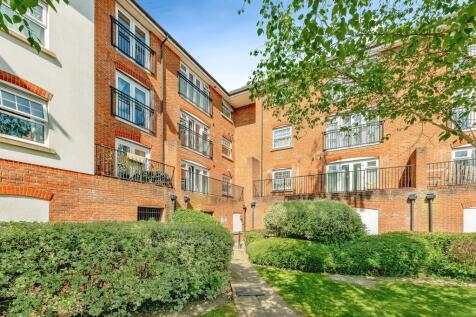 Property Image 14