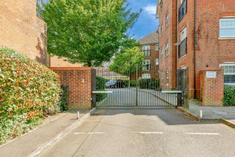 Property Image 15