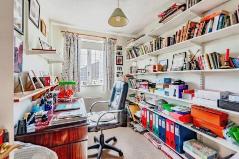 Property Image 10