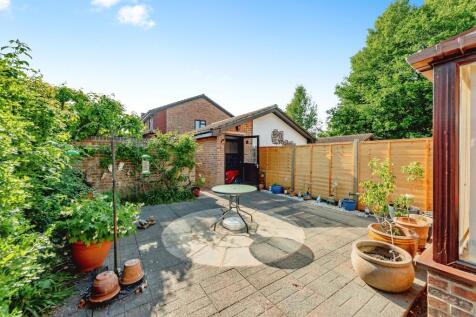 Property Image 13