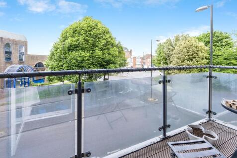 Property Image 9